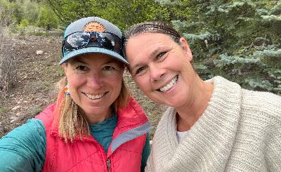 Updated Episode 150: Filling the Well