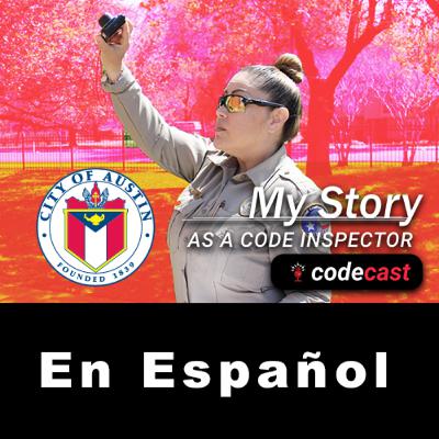 Funciones Básicas de La Inspección de Edificios Residenciales