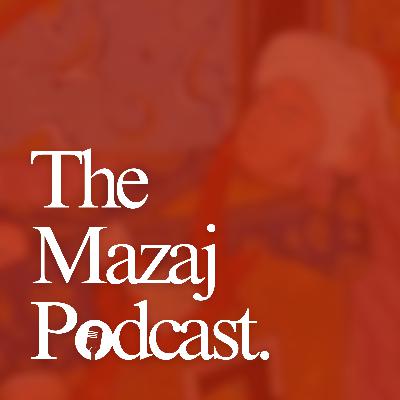Creating an emotionally-regulated child: where modern parents go wrong. Creating an emotionally-regulated child: where modern parents go wrong.