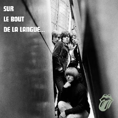 Episode 2 - Out of our heads 1965 : Enfin la "Satisfaction" ! Episode 2 - Out of our heads 1965 : Enfin la "Satisfaction" !