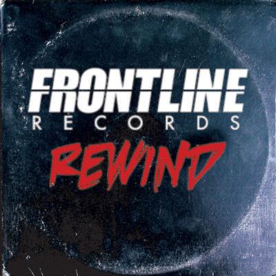 REWIND 80: The crew wraps up 6 years of radio/podcast entertainment and closes a chapter on a program featuring music and memories from a variety of recording artists.
