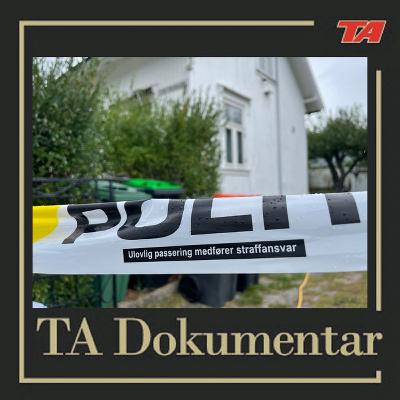 Hva skjedde med Kine og Stig? Sesong 2: Del 5 – Overdosen