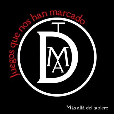 Juegos que nos han marcado (y Villamochicón)