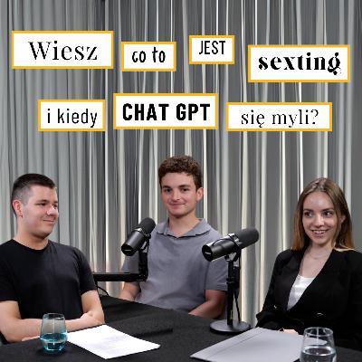 AI - dar czy klątwa? Testujemy dla was aplikacje, które mogą się przydać. Kiedy ChatGPT się myli