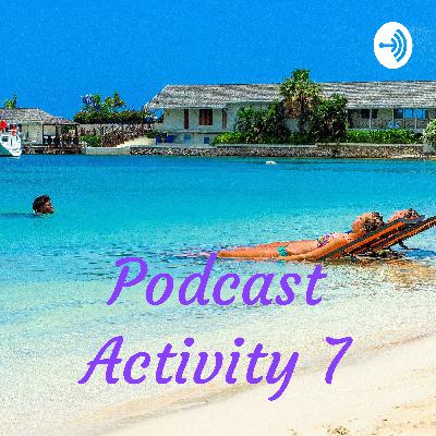 Un poco sobre un típico viaje