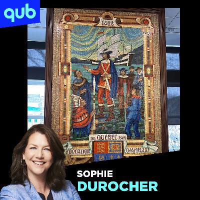 EN ORBITE #8 - Ceetadel : l'art de créer un groupe de communication incontournable !