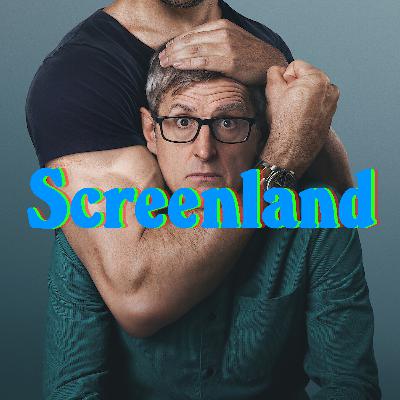 'Inside The Manosphere' + 'Project Hail Mary' + 'How To Make A Killing'