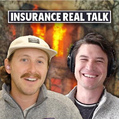 Smart Strategies to Save on Homeowners Insurance Smart Strategies to Save on Homeowners Insurance