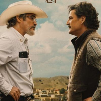 Lo que nos dejó cinematográficamente el 2025