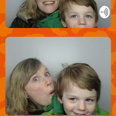 Berenstain Bears Don't Pollute 🐻 🌍🌈♻️🚯