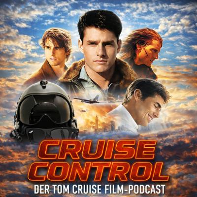 Cruise Control #11: Geboren am 4 Juli (1989) Cruise Control #11: Geboren am 4 Juli (1989)