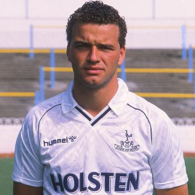 Paul Stewart - The God Cast Interview