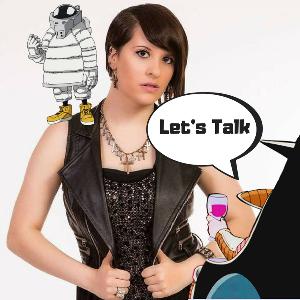 The Journey of a Voice Actress: Interview With Morgan Berry