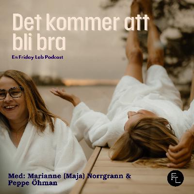 Skeptisk till självhjälp Skeptisk till självhjälp