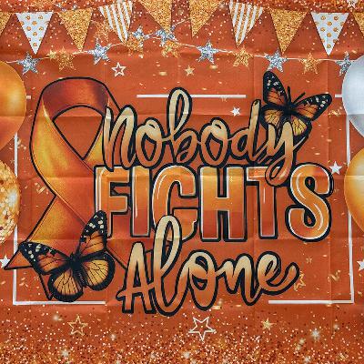 Girls Volleyball: Hastings at Coldwater, 10-15-2025 Girls Volleyball: Hastings at Coldwater, 10-15-2025