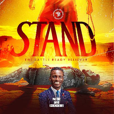 Stand