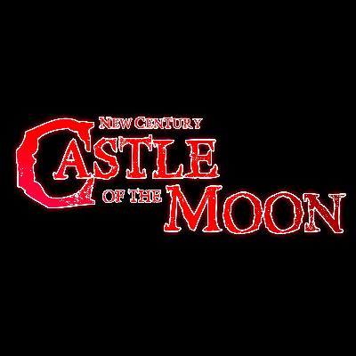 Castle of the Moon: Chapter 5 – Here Comes the Sun