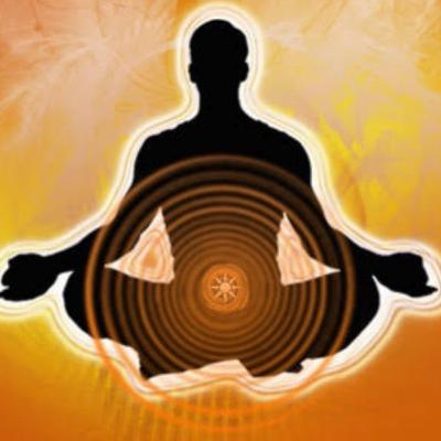 Clear your Sacral Chakra Clear your Sacral Chakra