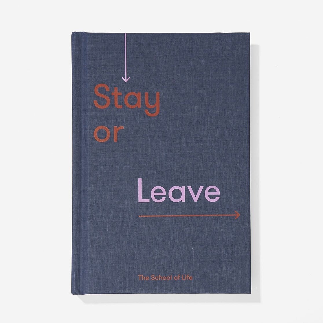 بمانم؟ یا بروم؟ (۲)