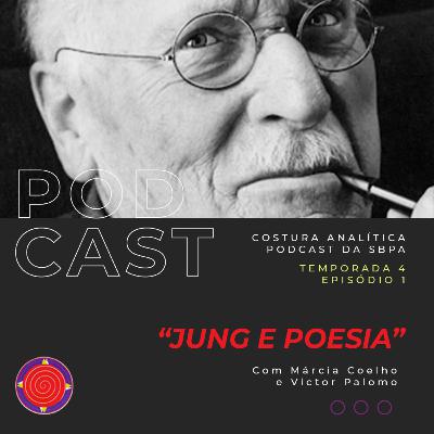 Jung e Poesia