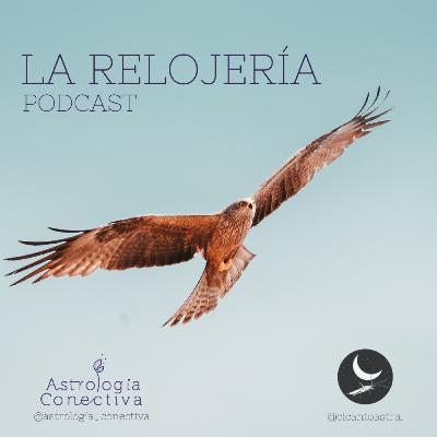 2da Luna Llena en Acuario: Los cambios se hacen palpables