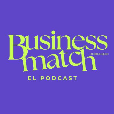 Ep. 35.- Silencio que vale millones: ¿Por qué la gente paga por desconectarse?