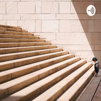 Życie z osobą uzależnioną od alkoholu: jak wspierać siebie oraz drugą osobę