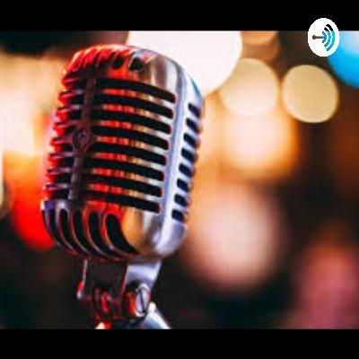 Ibrahim talks: introduction