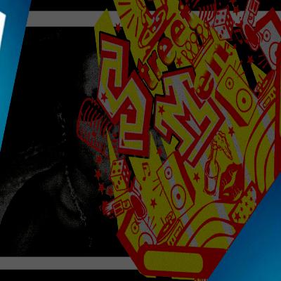 Gang Bang by STREET MEN | Haiti Rap Creole & Rap Francais