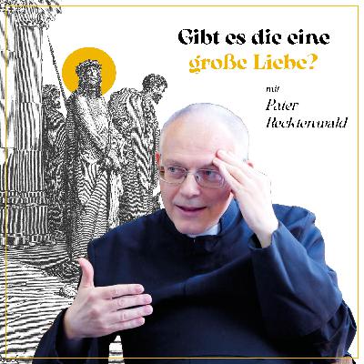 Gibt es die eine große Liebe? Ja! (F16)