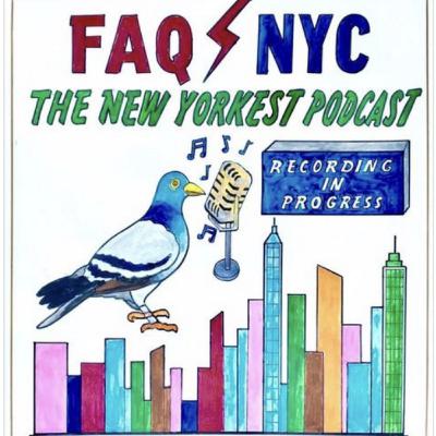 City Hall Free For All: Eric Adams Drops Out & Tish James on Her Legal Battles with Donald Trump
