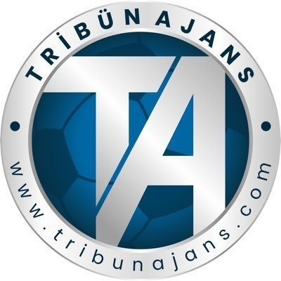 Tribün Ajans | 2010 sonrası STSL yabancı transferler episode artwork