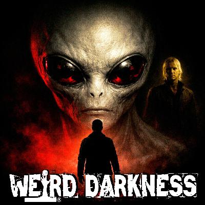 Whitley Strieber Was Warned By The Nordic | Never Go To War With The Grays Whitley Strieber Was Warned By The Nordic | Never Go To War With The Grays