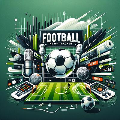 LAFC Secures Playoff Spot, Son Heung-Min Shines in MLS