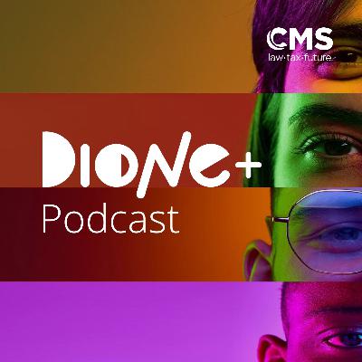 #4 El coraje de ser coherente: una historia sobre identidad y propósito #4 El coraje de ser coherente: una historia sobre identidad y propósito