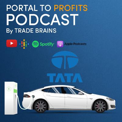The Tata EV "Jugged" story