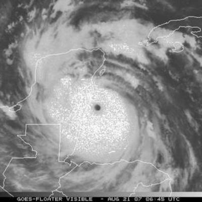 Season 3 Episode 4: Vengeance, Justice, and Forgiveness...Oh My! (Part 2)