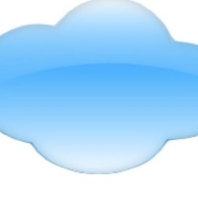 Servicios en la nube Servicios en la nube