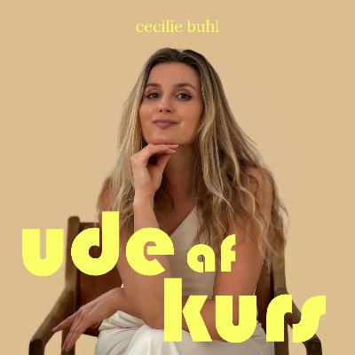 KEDDE