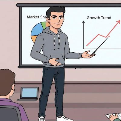 Ep. 32 - Mi rentabilidad en 2025