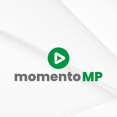 Momento MP - 3ª temporada [Episódio 26] - Ouvidoria e SEAC