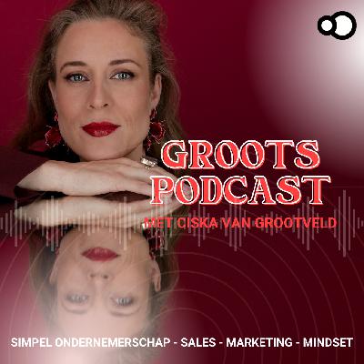 #541 Instructies geven aan je brein: direct meer resultaat