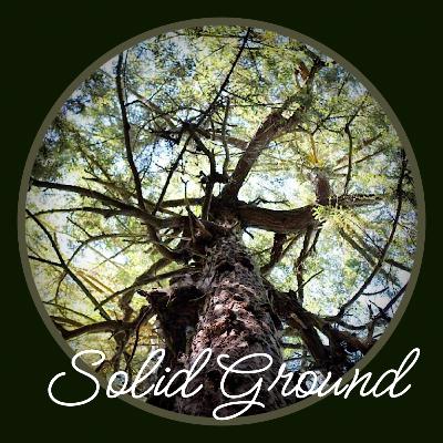Womanhood, Beauty, & Aging in the Era of Social Media & Plastic Surgery: Solid Ground #97 Womanhood, Beauty, & Aging in the Era of Social Media & Plastic Surgery: Solid Ground #97