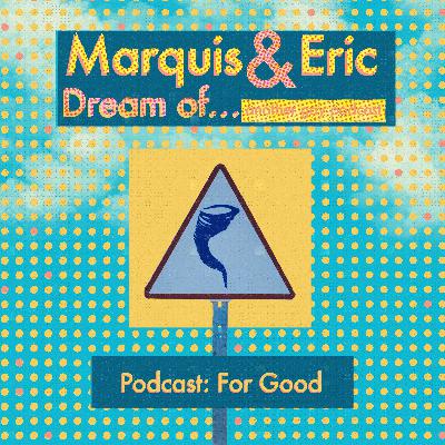 Podcast: For Good Podcast: For Good