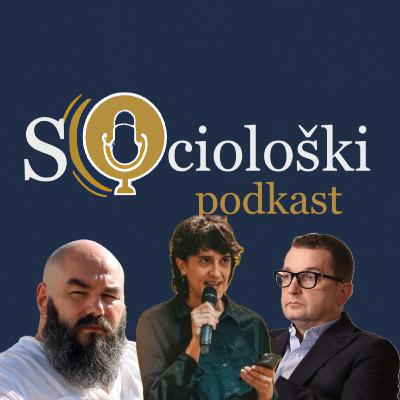 V gosteh: Lažne novice, resnična škoda (LGBTIQ+ osebe v medijskem ogledalu)