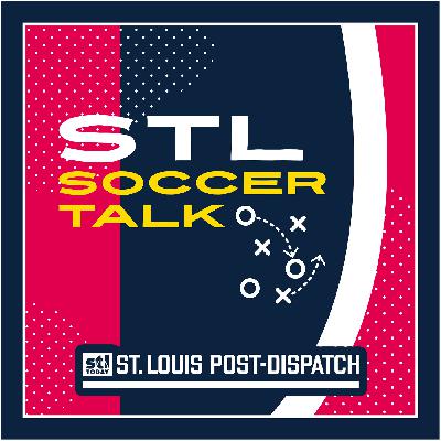 City SC hits the wall, City2 takes the top spot