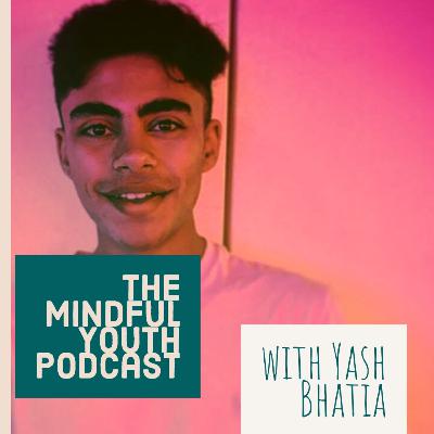 #19/New Years Resolutions don't work! #19/New Years Resolutions don't work!