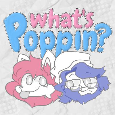 Episode 1 - Pokémon and its Remakes Episode 1 - Pokémon and its Remakes