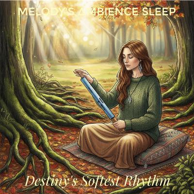Destiny's Softest Rhythm