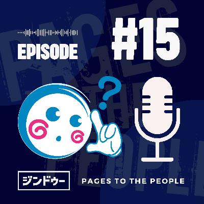 #15 SNSがあるのにホームページって必要？効果的な使い分け方